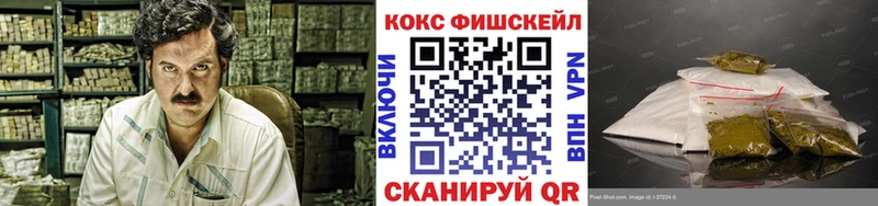 где можно купить наркотик  Людиново  COCAIN Боливия 