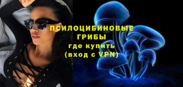 mdpv Алексин